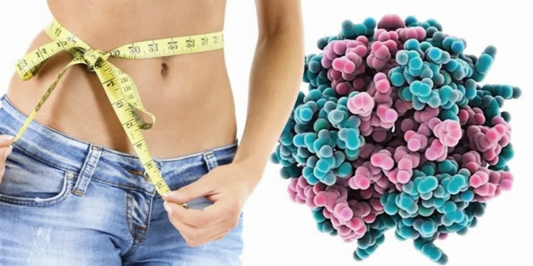 5 лучших продуктов для снижения инсулинорезистентности. Помогают похудеть, снизить сахар в крови (посоветовал эндокринолог)