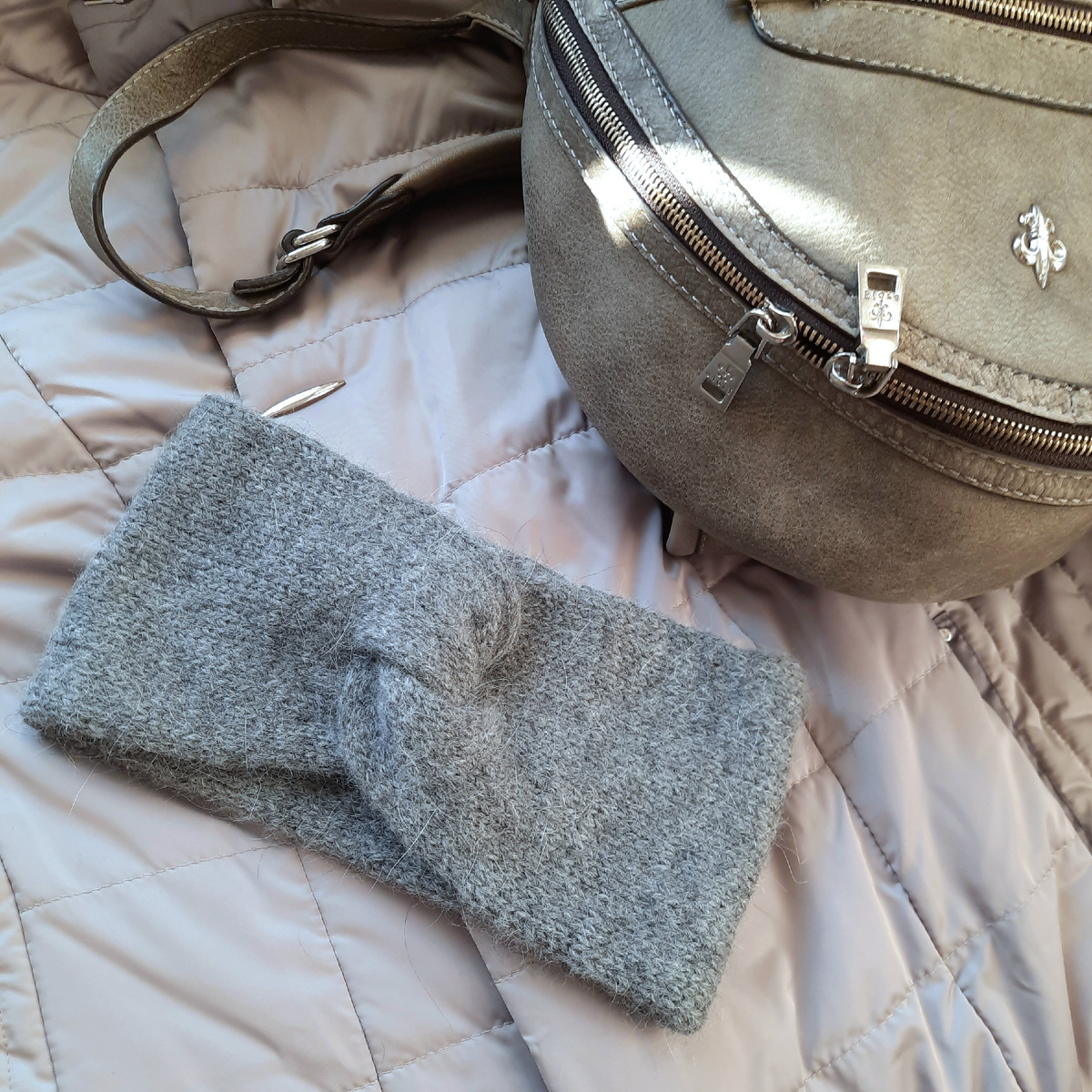 Фото из личного архива.