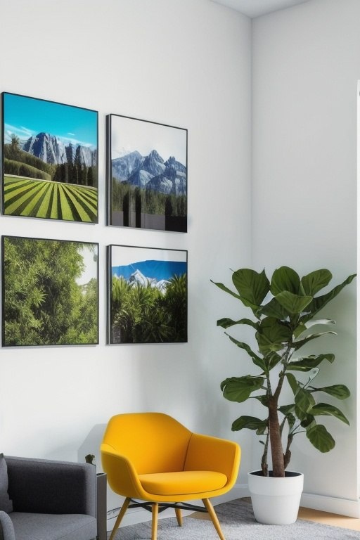 Я- пустое место