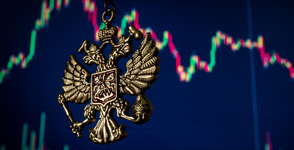 Фото: Евгений Филиппов/Эксперт