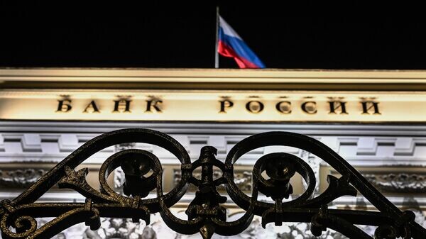    © РИА Новости . Рамиль Ситдиков