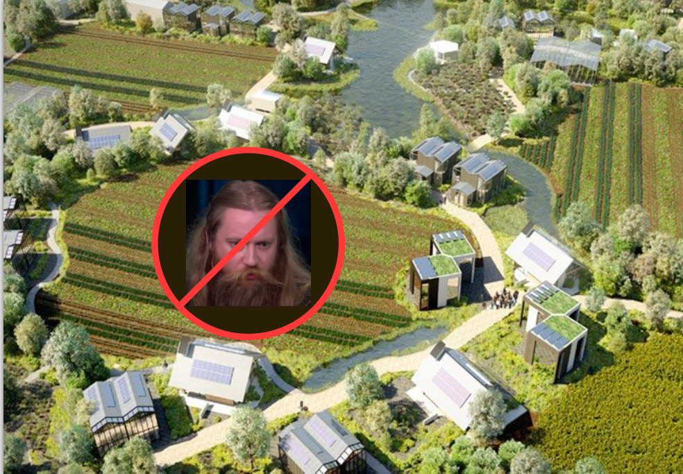 Коллаж автора. При использовании давать активную ссылку на канал