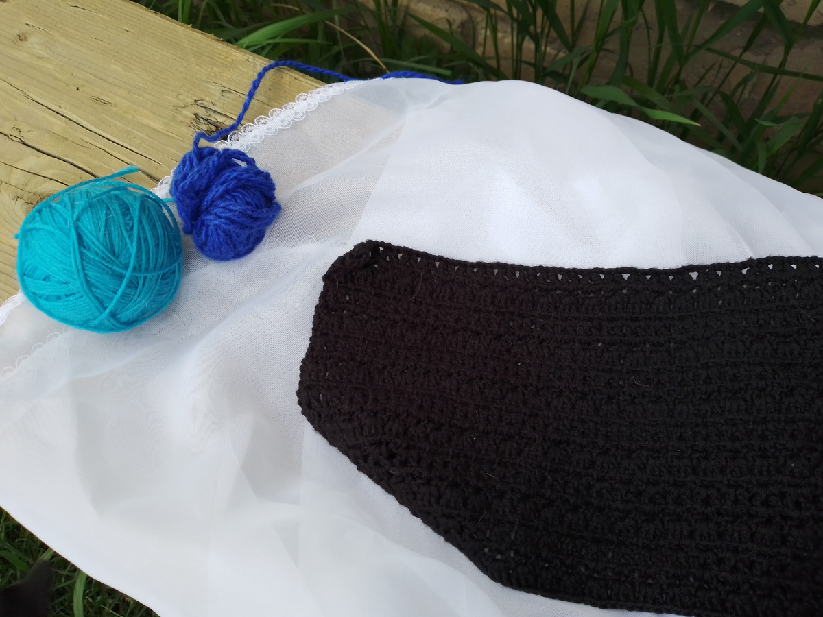 Фото из архива автора