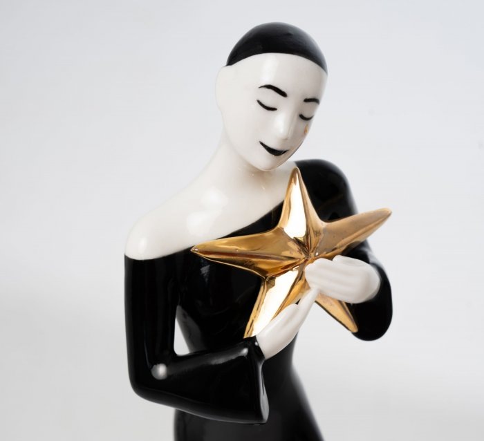 ФОТО: ЯНА ОВЧИННИКОВА, АРХИВ РЕДАКЦИИ
 