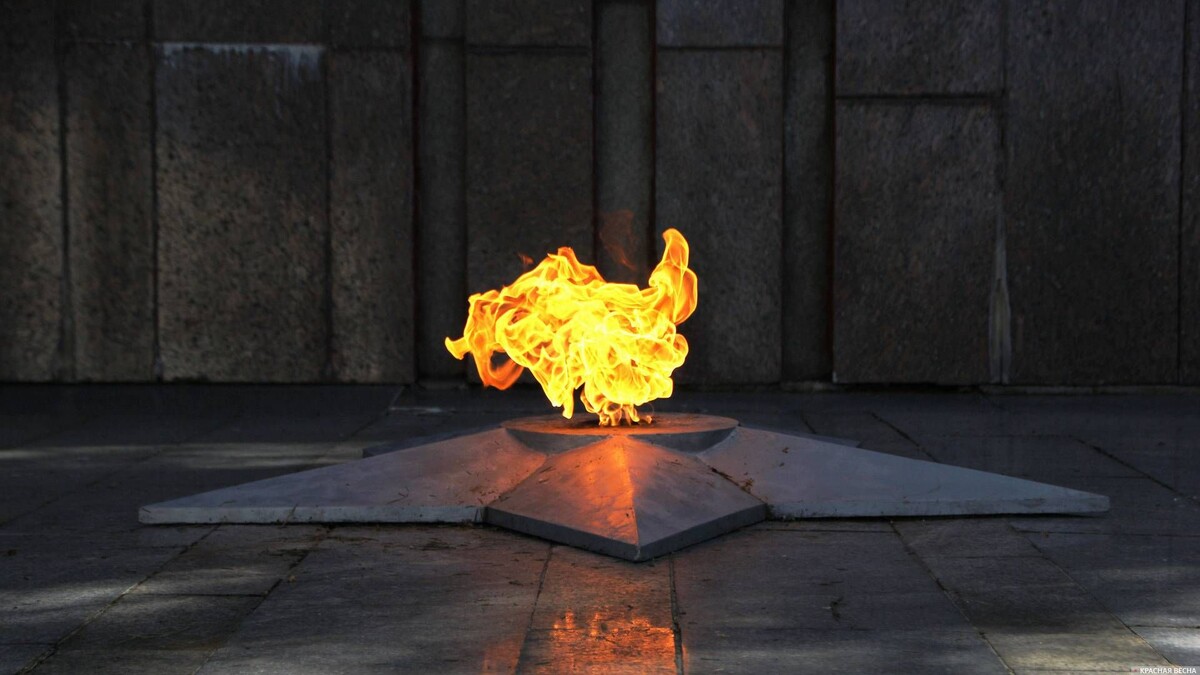 Источник фото: Яндекс картинки