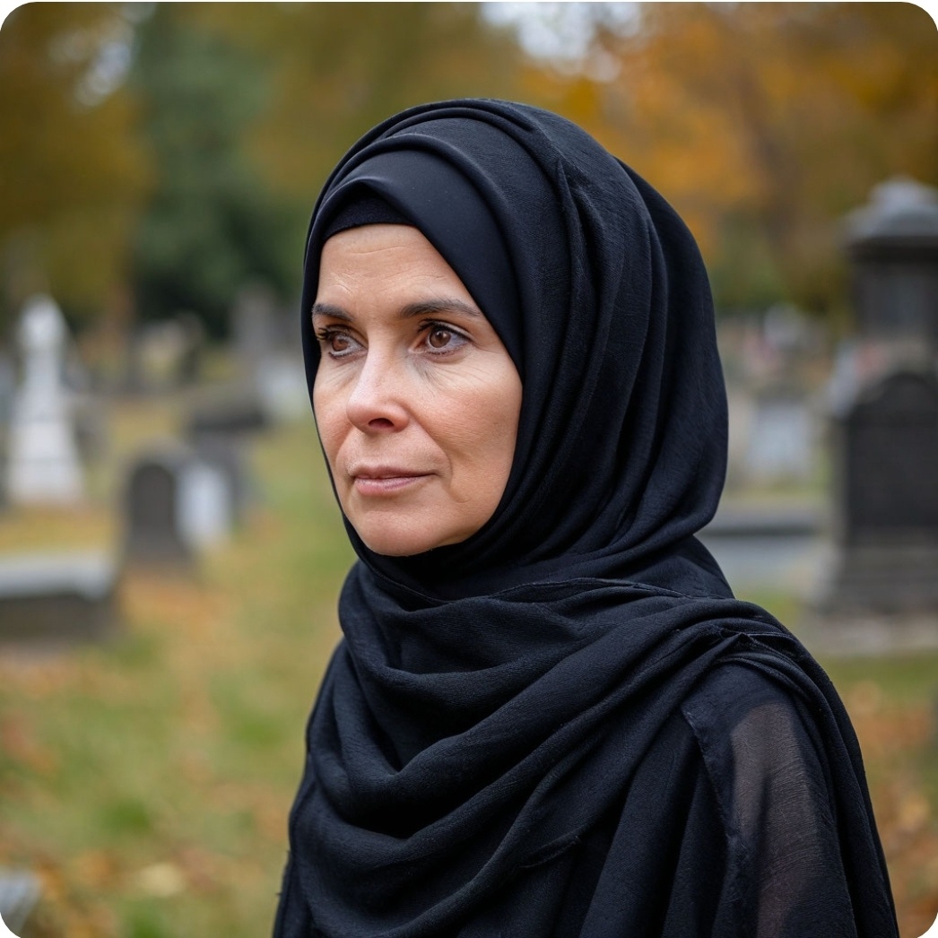 Изображение сгенерировано в приложении "Шедеврум " автором канала Дилярой Гайдаровой 