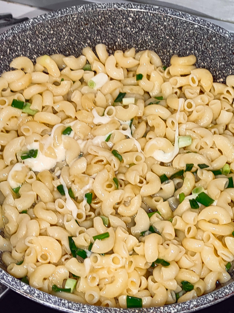 Листайте галерею