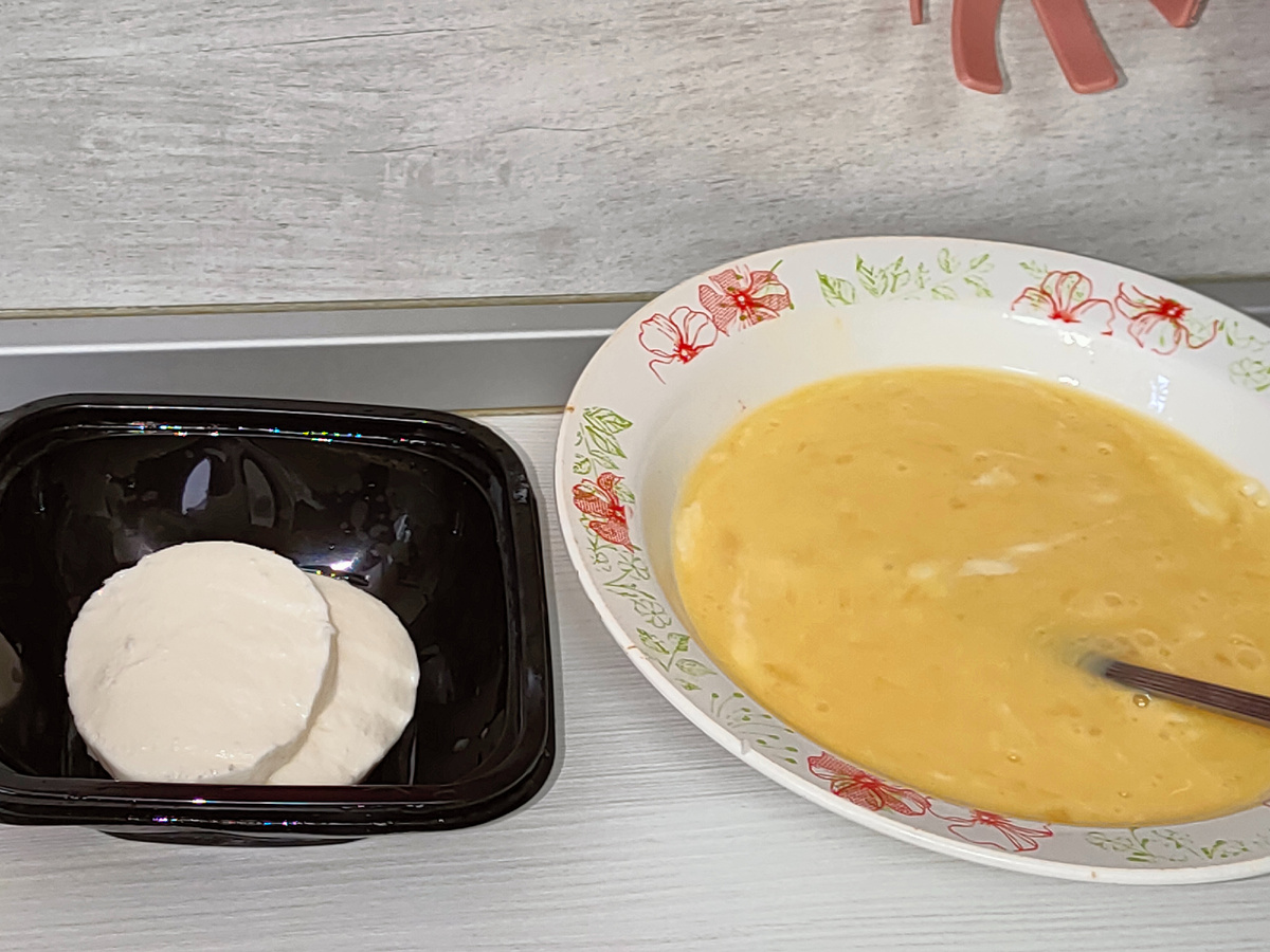 Листайте галерею