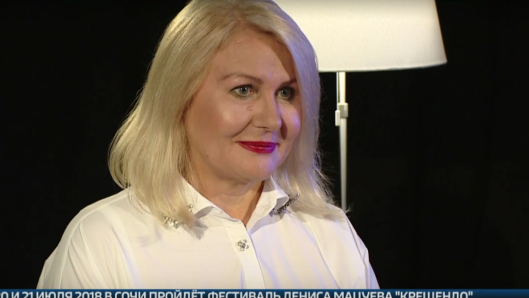    Фото: пресс-служба администрации Сочи