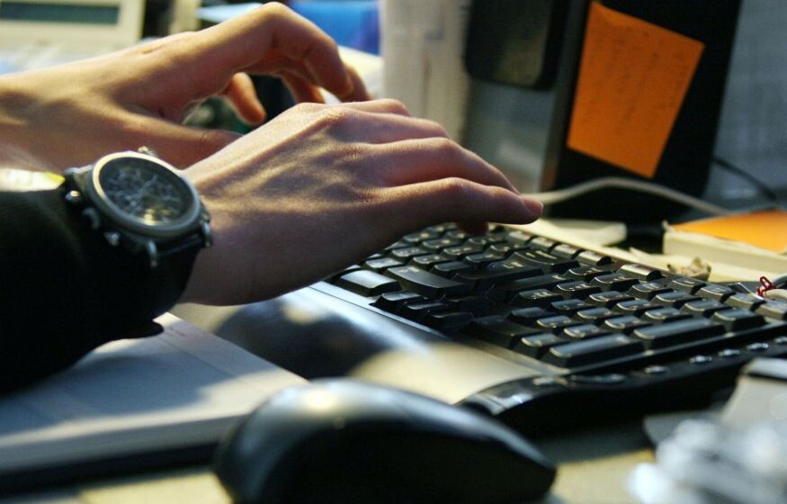    Переход на четырехдневную рабочую неделю в России: миф или реальность?