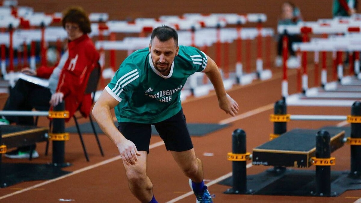    фото: пресс-служба администрации Краснодарского края