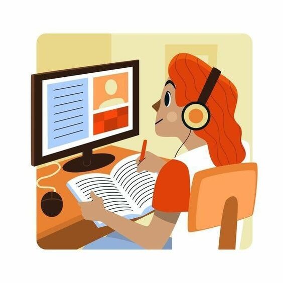 Проверь свой уровень английского в нашем телеграмме: https://t.me/es_academy_bot