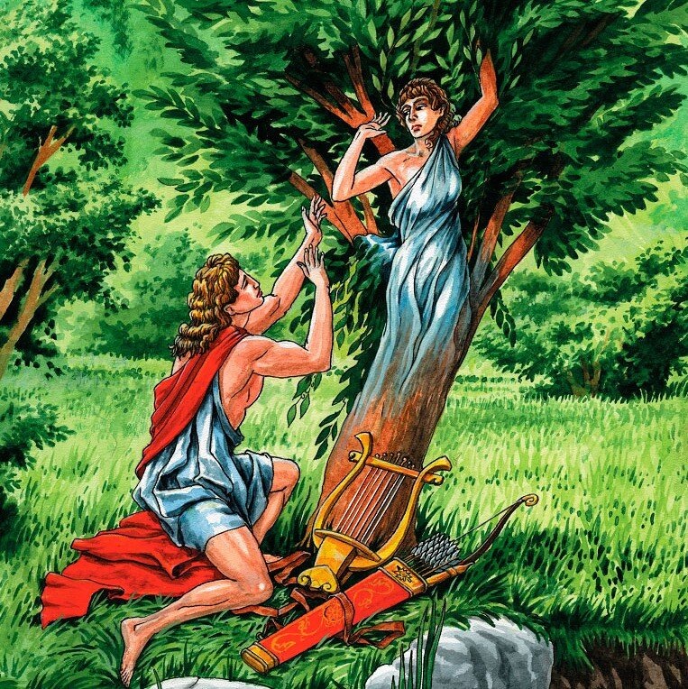 Из открытого источника