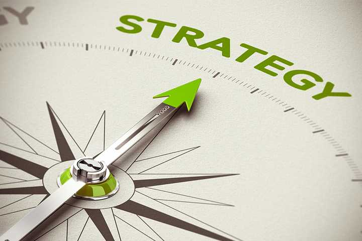 Рабочие стратегии торговли бинарными опционами