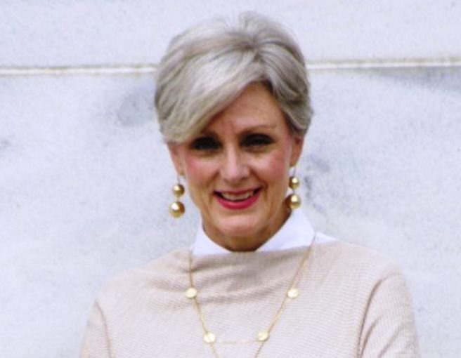 Фото из открытых ресурсов интернета