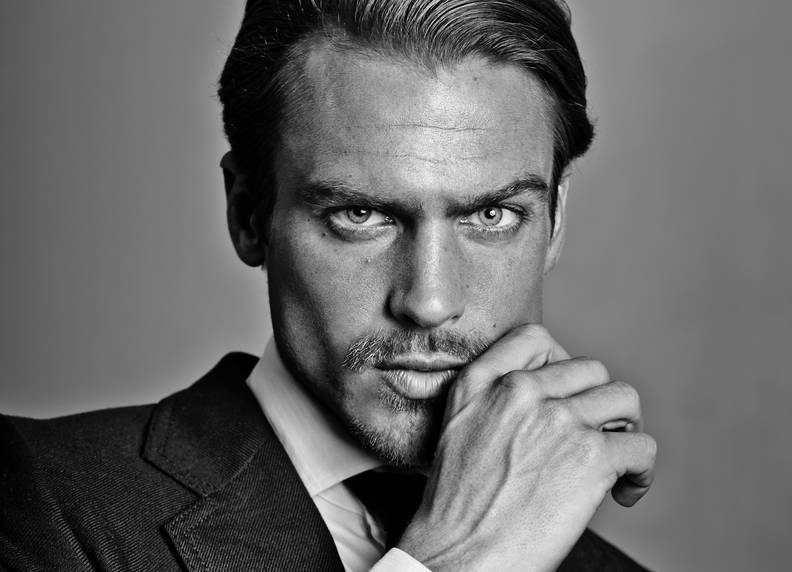 Фото из открытых ресурсов интернета