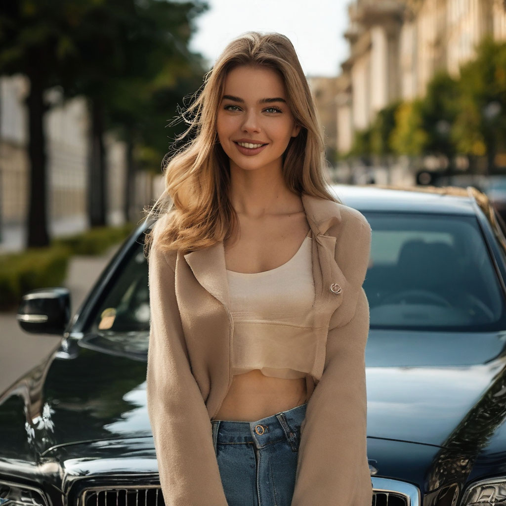 Вы можете получить сумму компенсации в полном объеме, даже если приобрели авто у другого физического лица! 