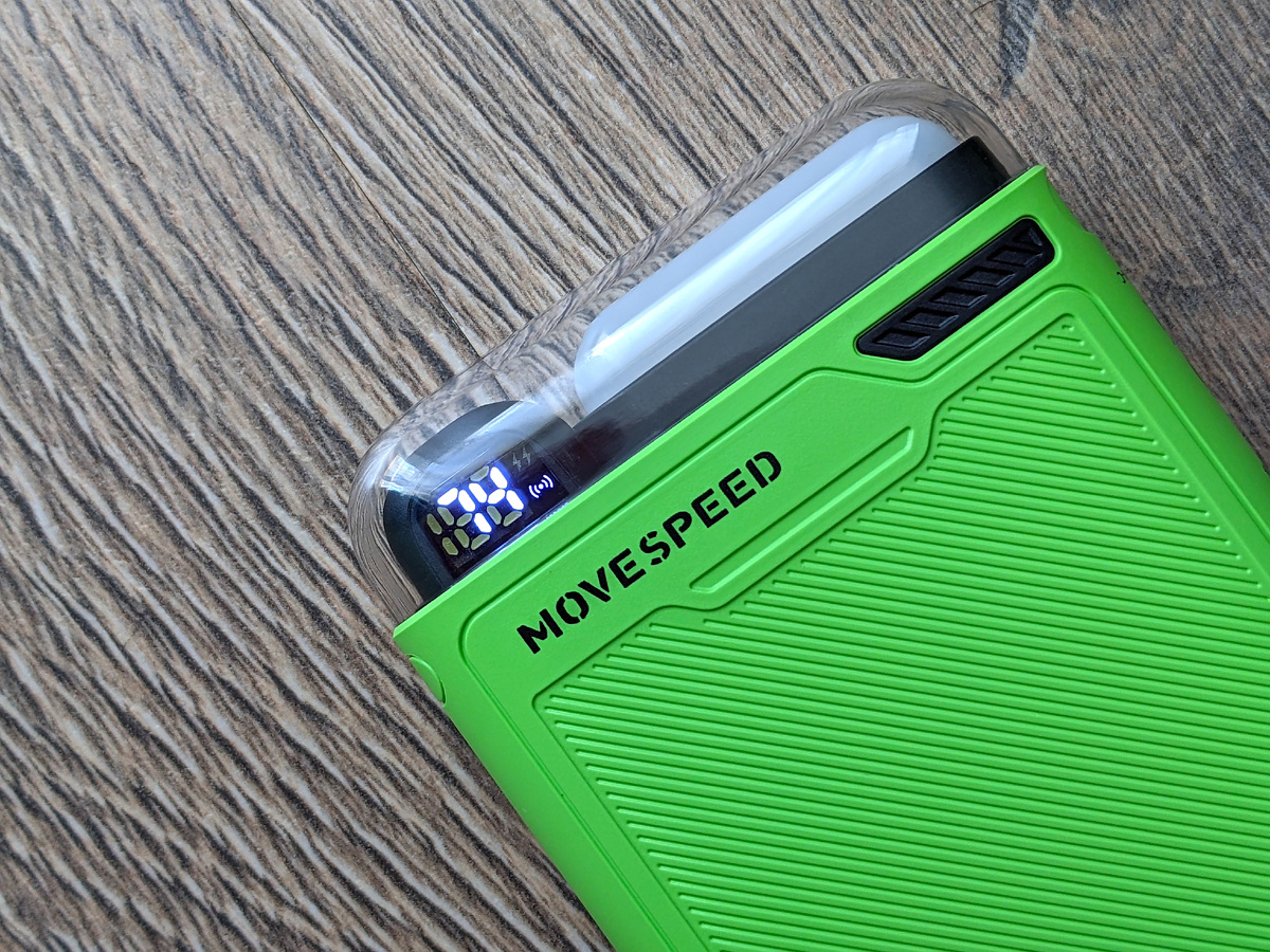 solamente Injusto Fatídico powerbank pink android and iphone primer ministro nie