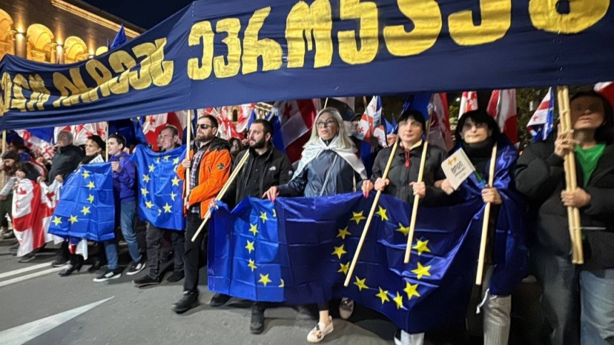    Фото: © РИА Новости/Стрингер; 5-tv.ru