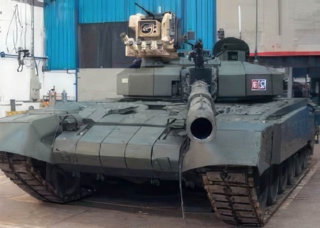    Хорватия передаёт свою устаревшую бронетехнику Украине, ожидая новые Leopard от Германии