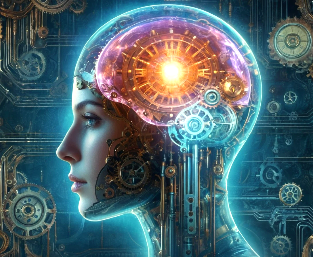 Возможен ли перенос сознания на цифровой носитель?