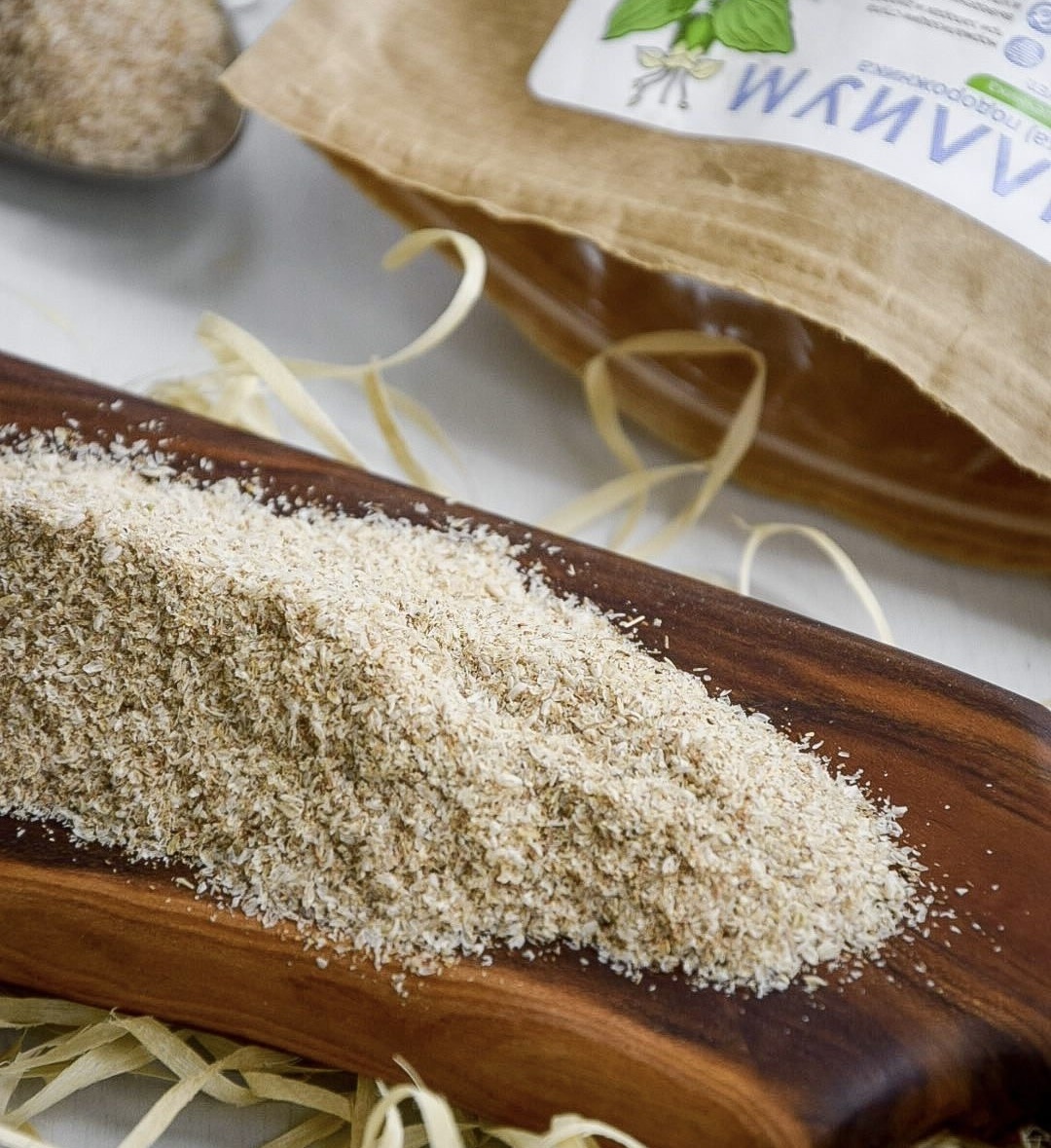 Источник: https://pin.it/2UheuGMRf