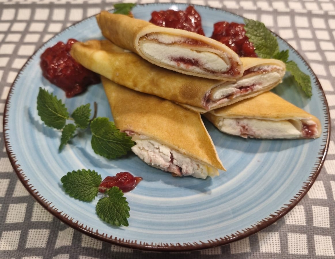 Фото автора.