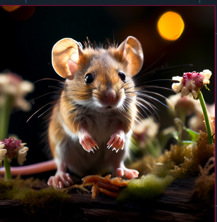 Сгенерировано нейросетью turbotext.ru