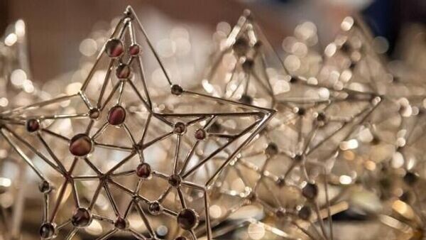    © РИА Новости