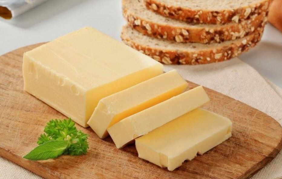 Картинка взята из открытых источников для целей иллюстрации.