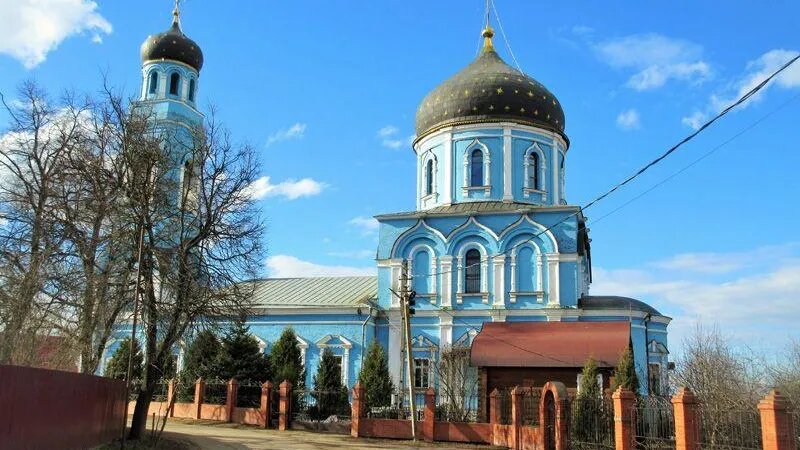 Фото: [Антон Саков]