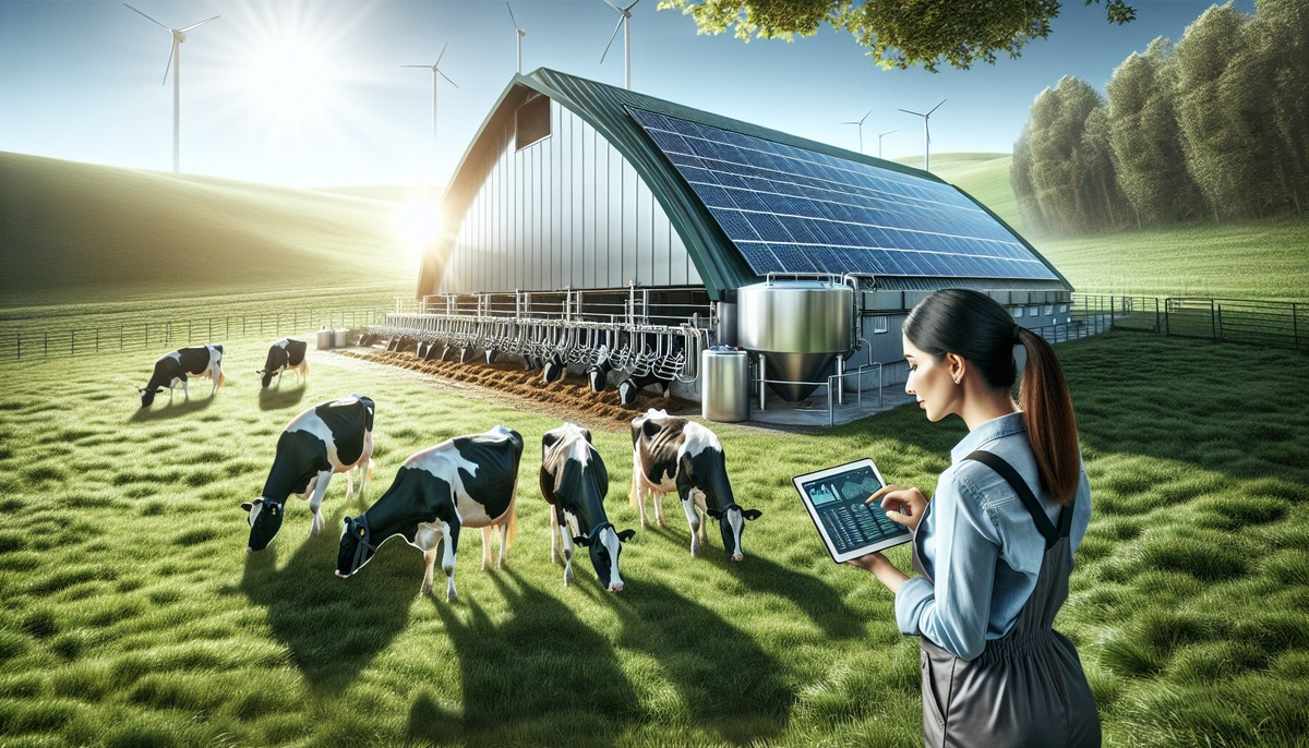    Изображение сгенерировано нейросетью DALL•Е 3 