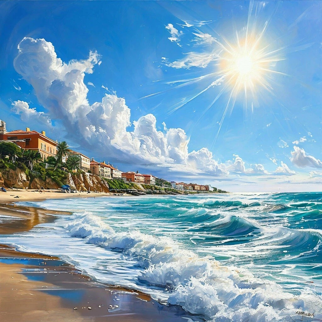 Создано нейросетью 