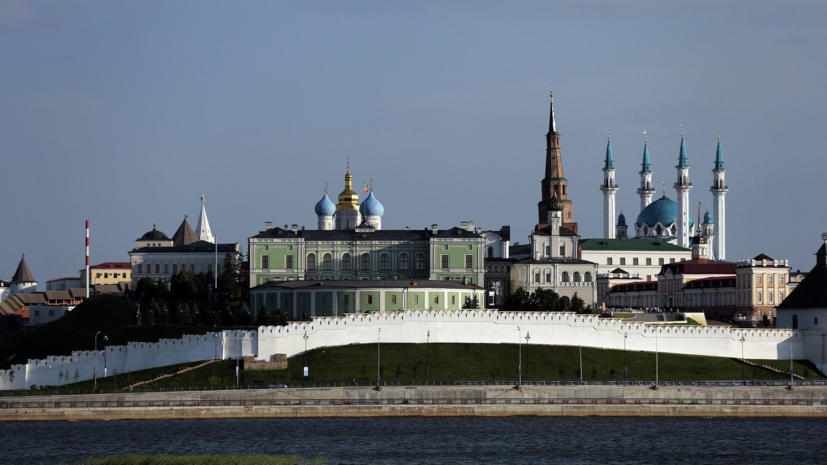   РИА Новости