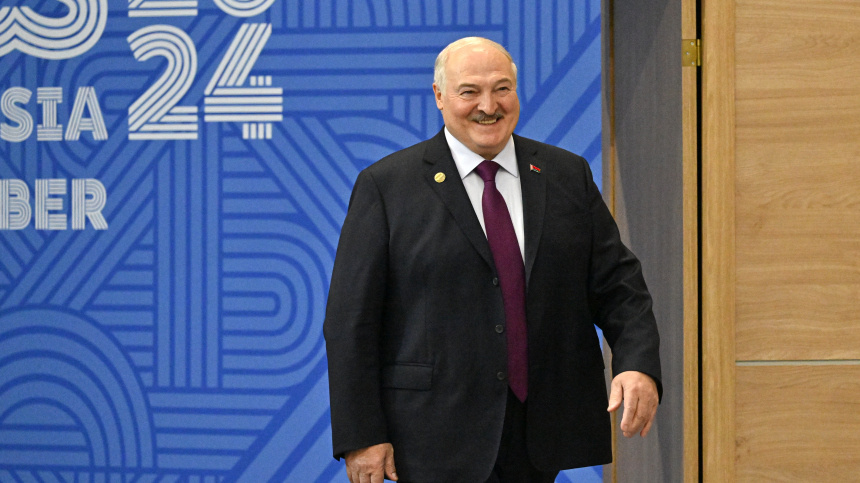    Фото: © РИА Новости/Кристина Кормилицына