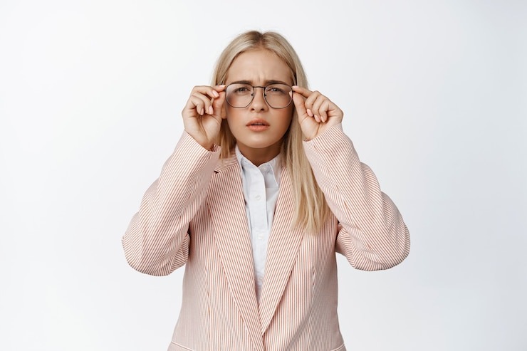 Изображение от Freepik