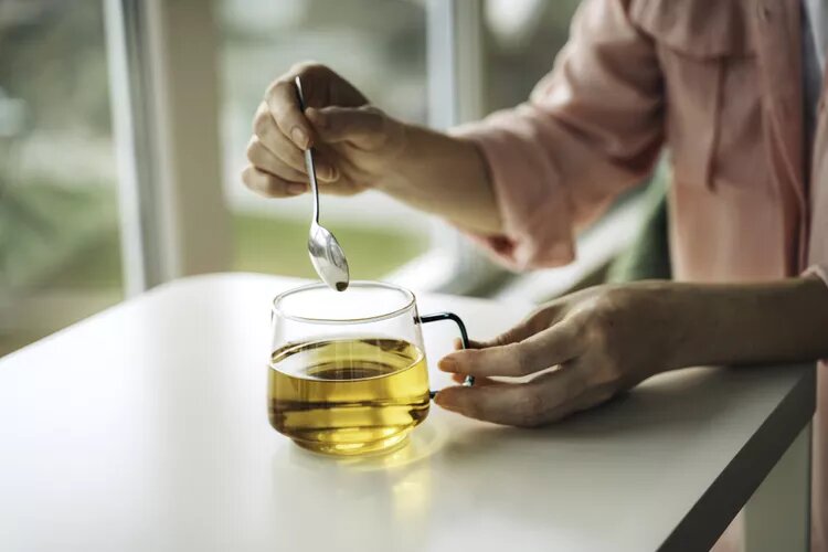    mikimad / Getty Images