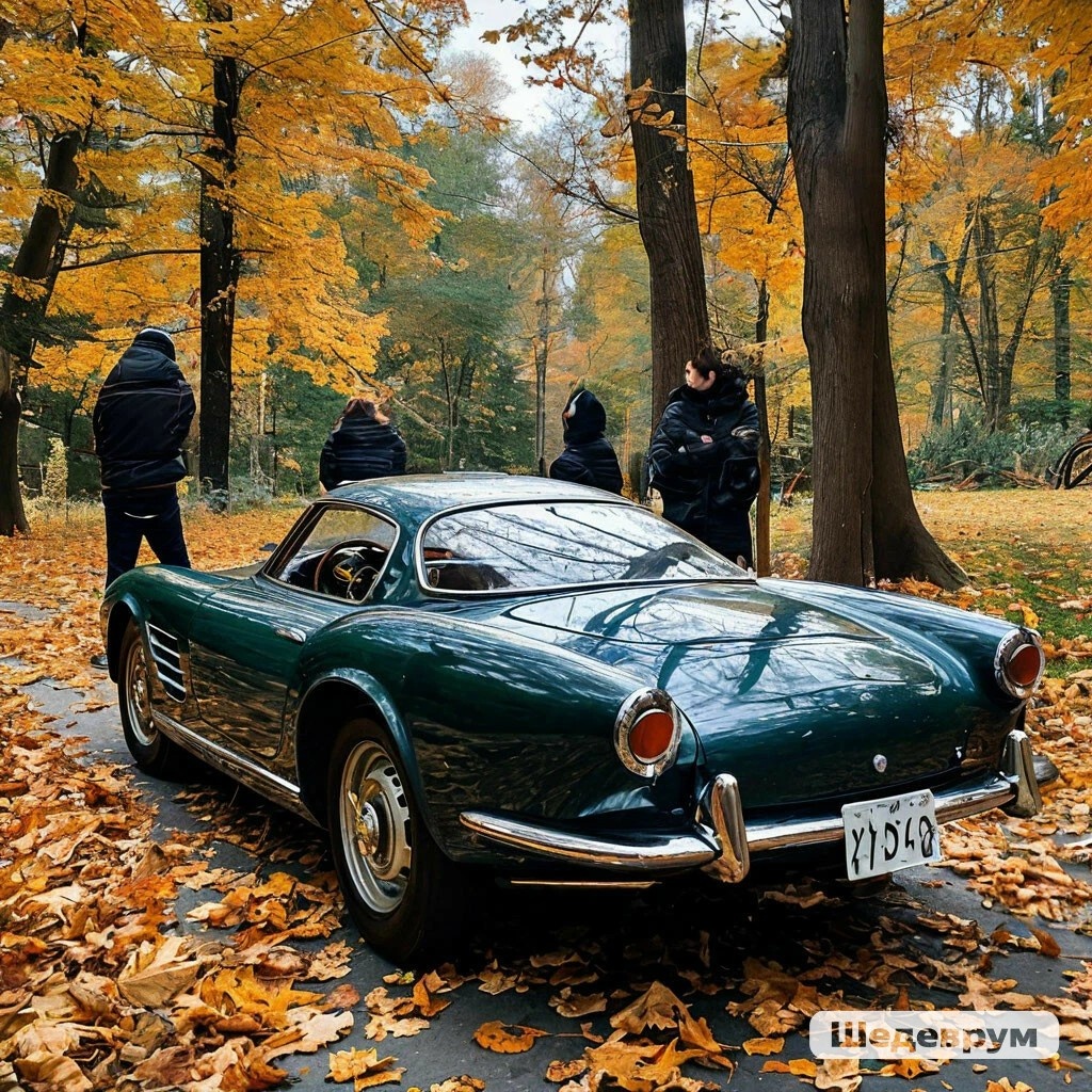 Вопросы помогут расширить ваше восприятие и навыки анализа.