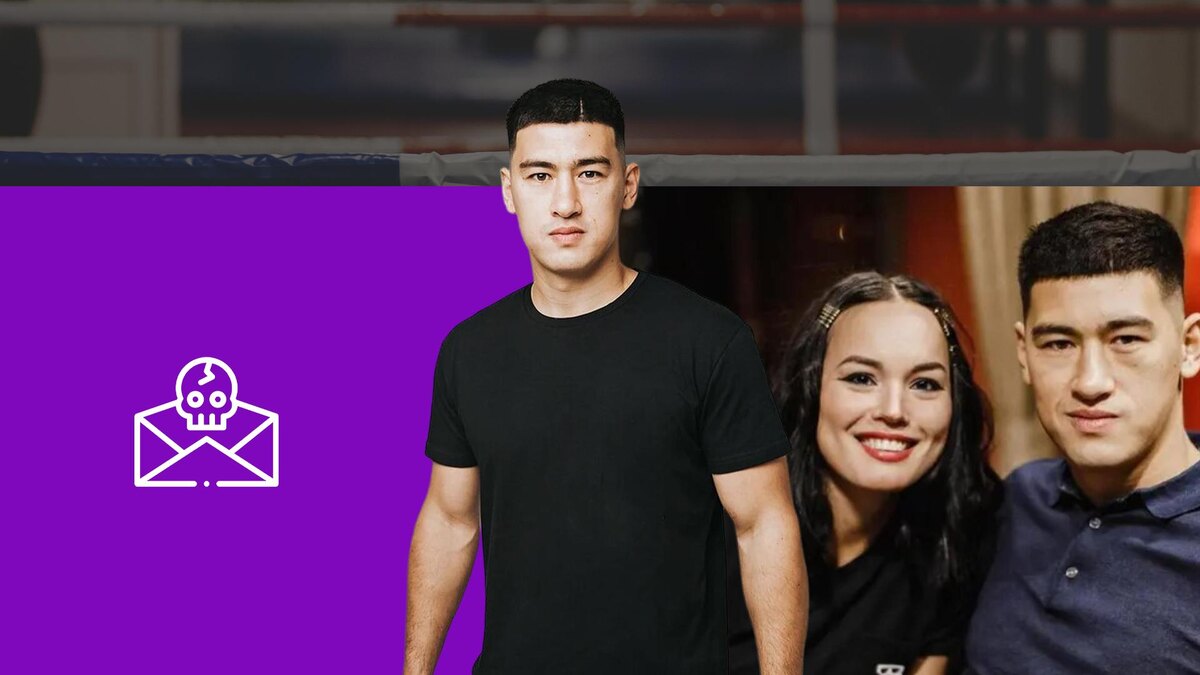 Коллаж 78.ru: instagram.com(запрещён в РФ)/bivol_d, соцсети Екатерины Бивол, freepik.com/bristekjegor, flaticon.com/Freepik