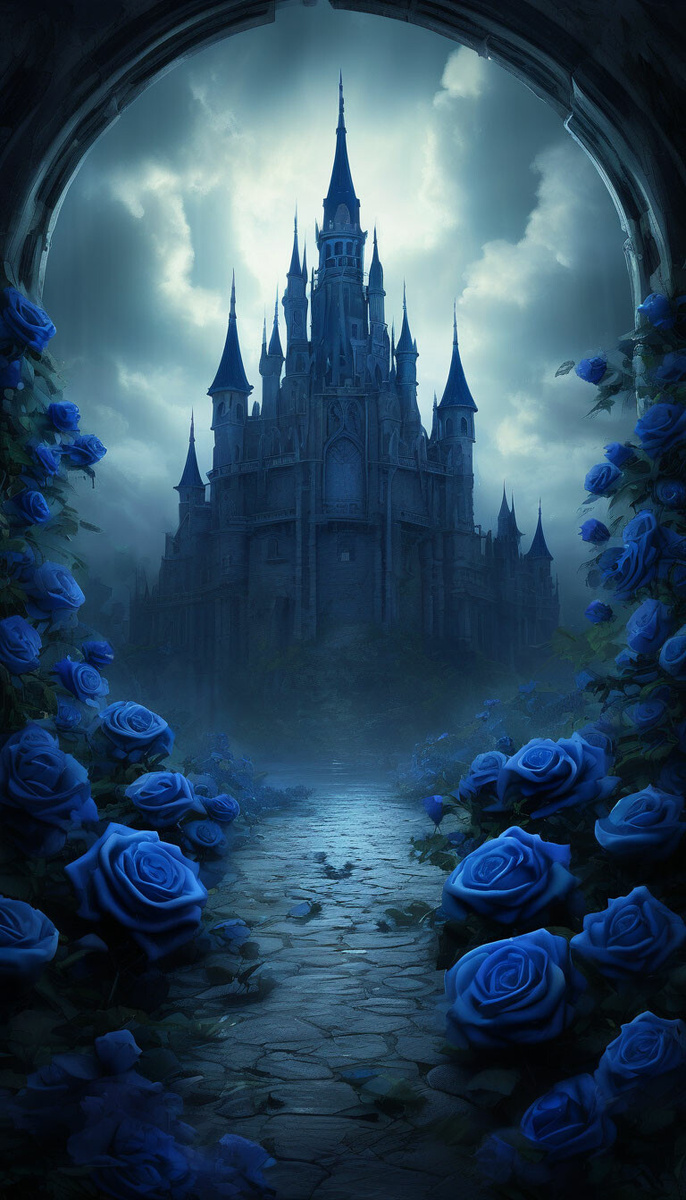 Фото автора сделано с уважением 