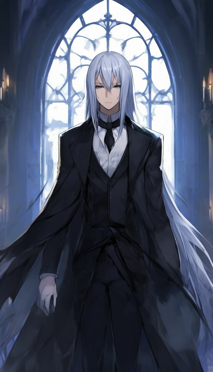 Фото автора сделано с любовью 