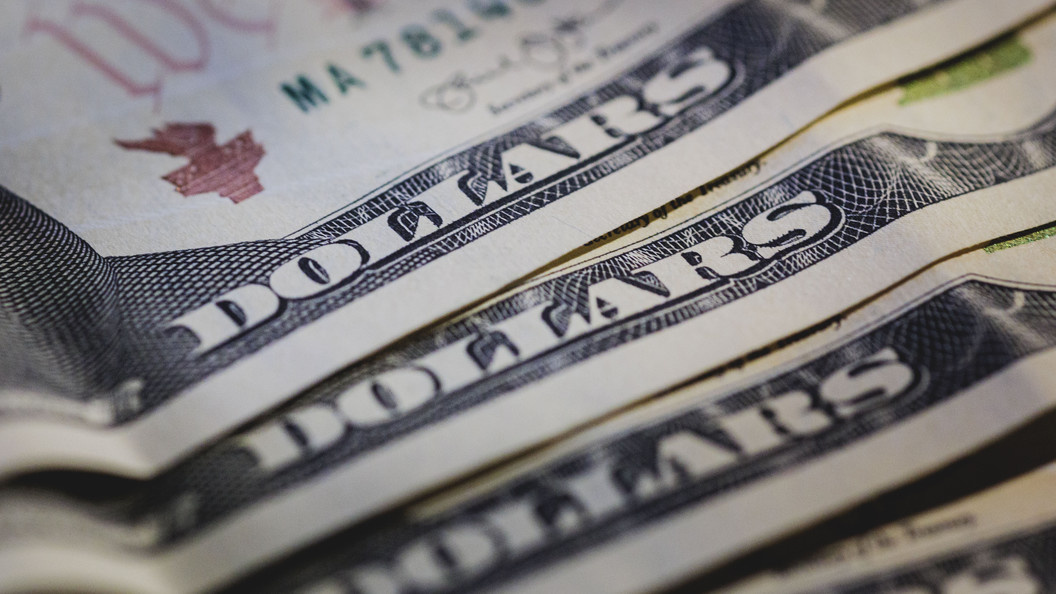    Florian Gaertner/Globallookpress