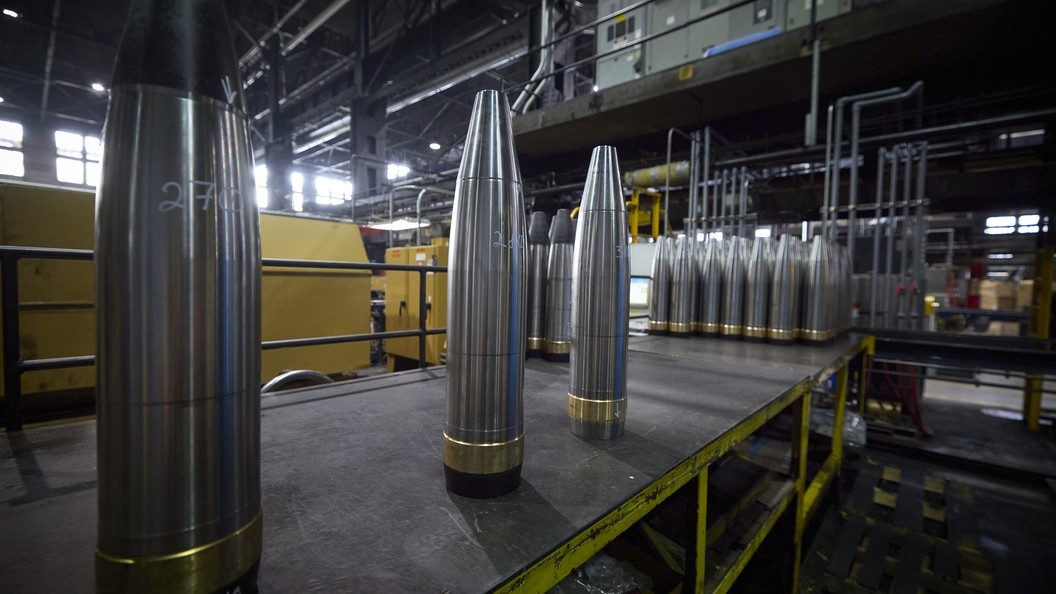    Presidential Office of Ukraine/ThePresidentialOfficeUkraine/Globallookpress