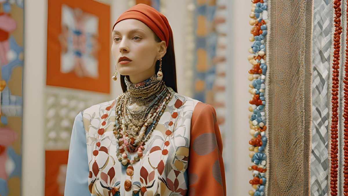 Сгенерировано в Canva