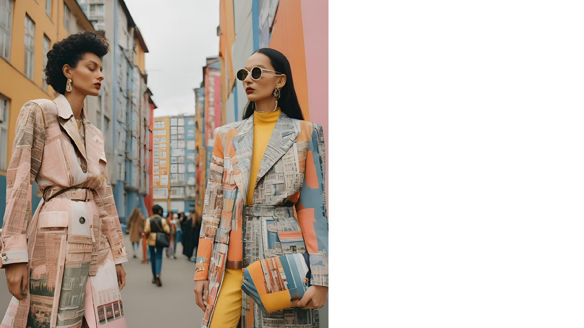 Сгенерировано в Canva