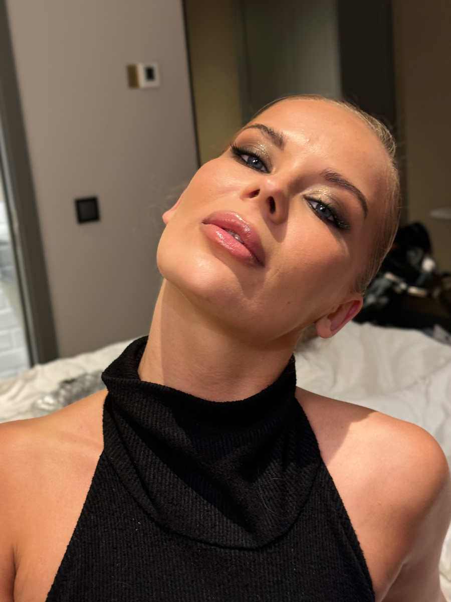 40+ Eye Makeup Tips For Beginners - Pinokyo Kylie jenner eye makeup, Kylie jenne
