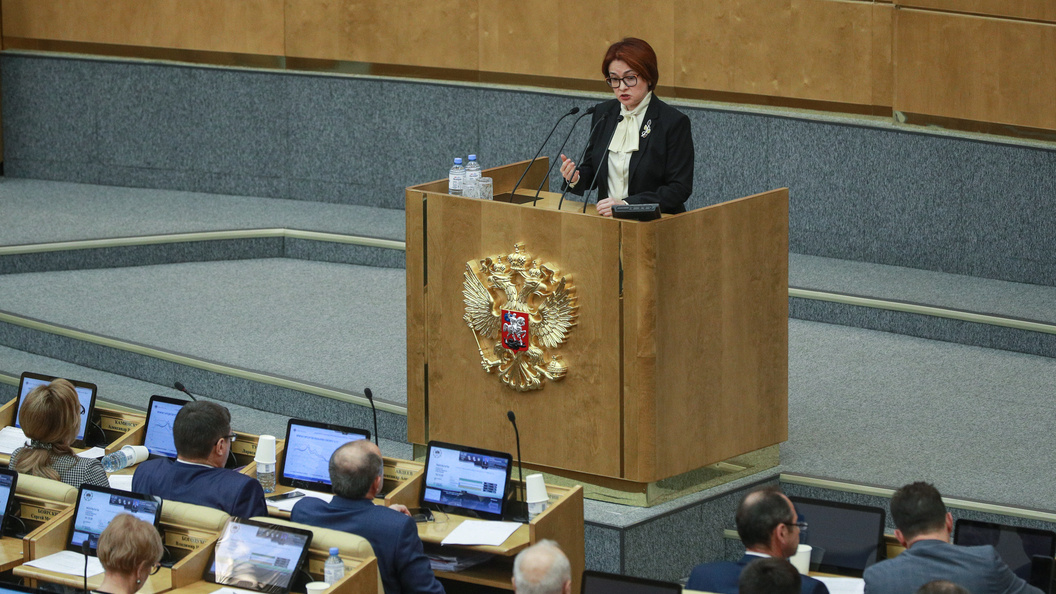    Фото: Bulkin Sergey/Globallookpress