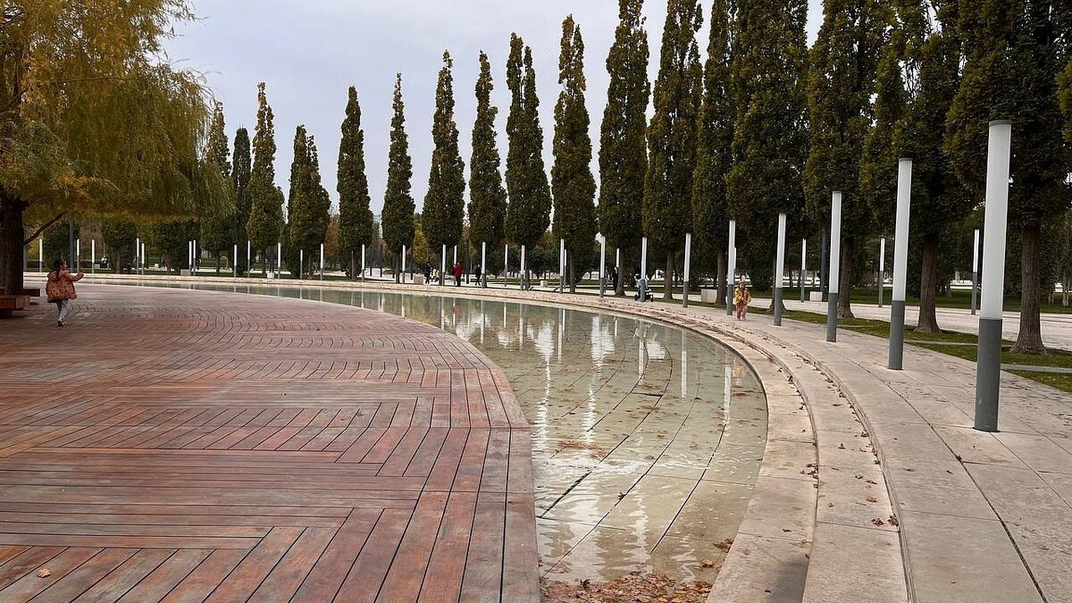    Фото: телеканал «Краснодар»