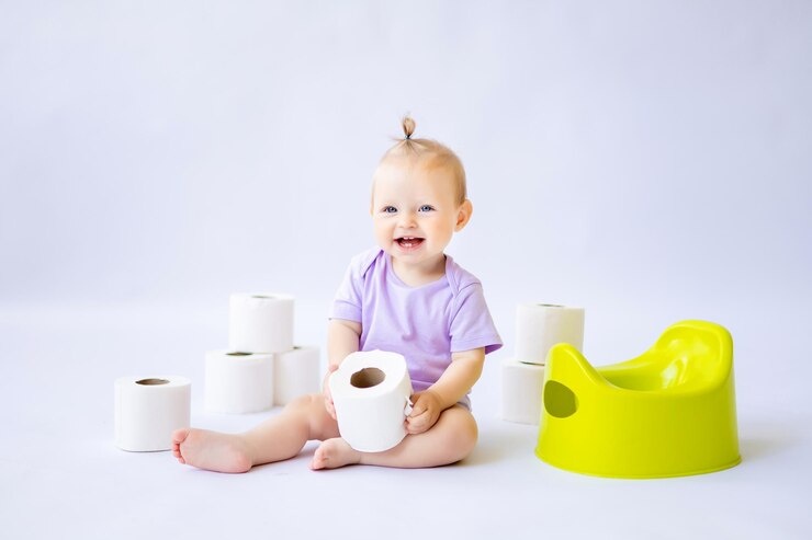 Фото: ru.freepik.com