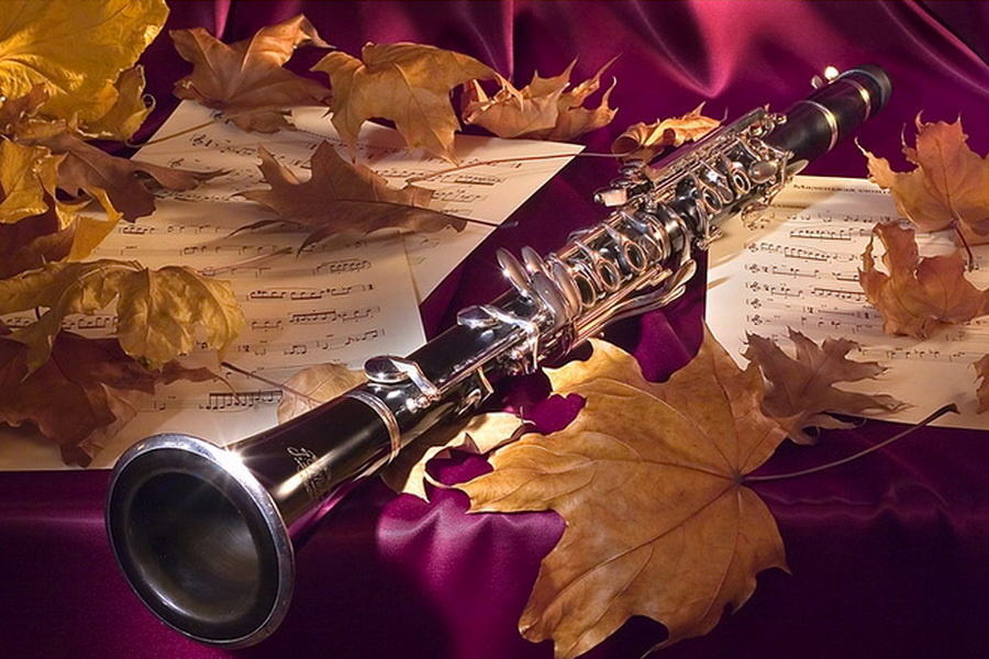 (в иллюстративных целях)